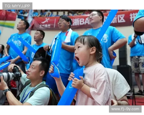 围绕国安足球年票体验的球迷观赛新风貌深度探索之旅全景呈现纪实