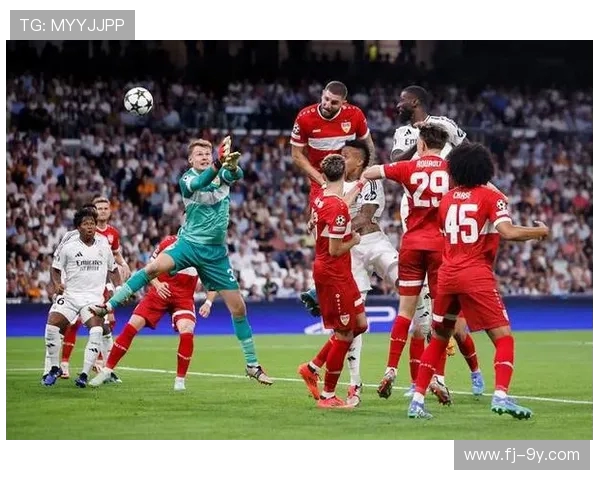 皇家马德里足球赛票价分析与观赛选择攻略