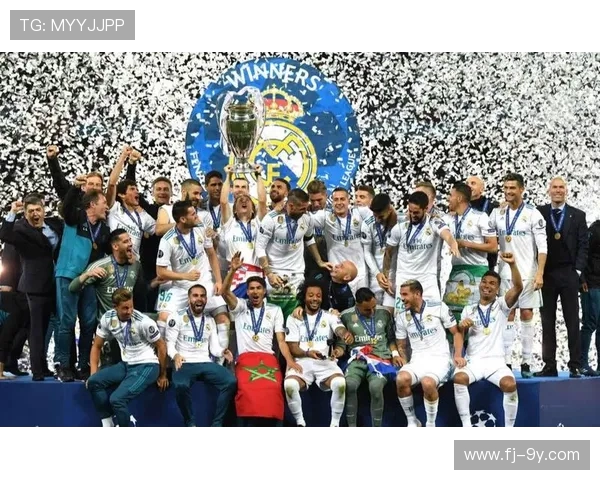 银河战舰新阵容：以贝林厄姆与姆巴佩领衔的皇马重塑篇章